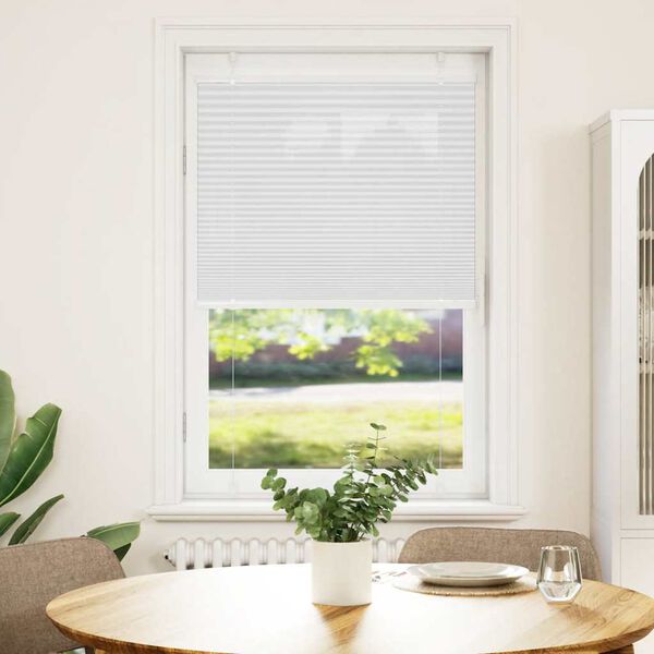 Viser 2 av 14 produktbilde(r)