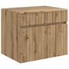 Miniatyrbilde av produktet 5 av 12