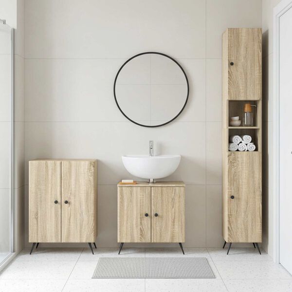 Viser 2 av 10 produktbilde(r)