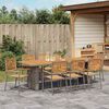 Miniatyrbilde av produktet 4 av 11