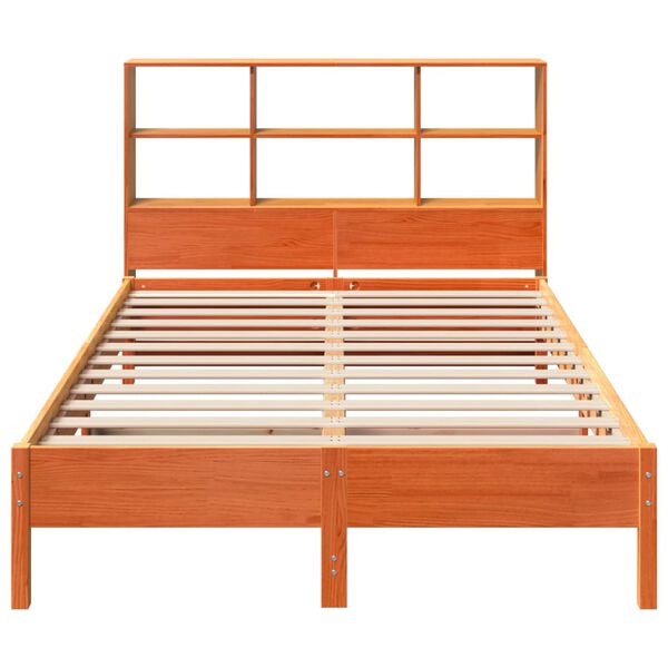 Viser 4 av 11 produktbilde(r)