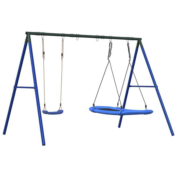 Viser 1 av 10 produktbilde(r)