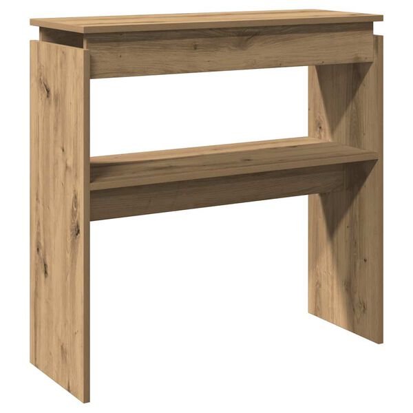 Viser 1 av 10 produktbilde(r)