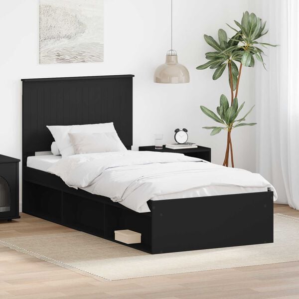 Viser 2 av 13 produktbilde(r)