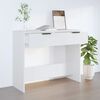 Miniatyrbilde av produktet 2 av 9