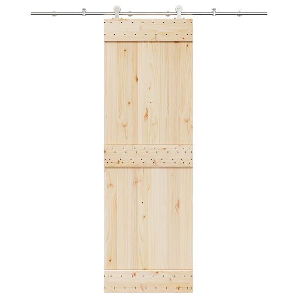 Viser 2 av 12 produktbilde(r)