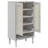 Miniatyrbilde av produktet 5 av 10