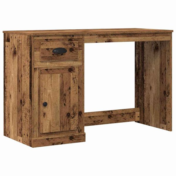 Viser 1 av 14 produktbilde(r)