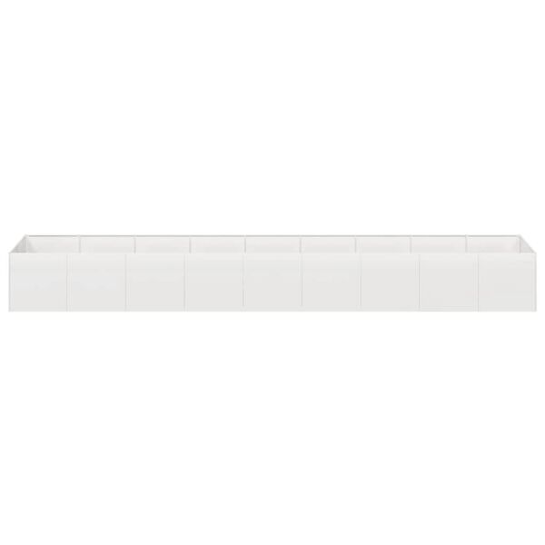 Viser 4 av 9 produktbilde(r)