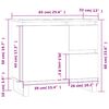 Miniatyrbilde av produktet 12 av 13