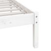 Miniatyrbilde av produktet 7 av 9