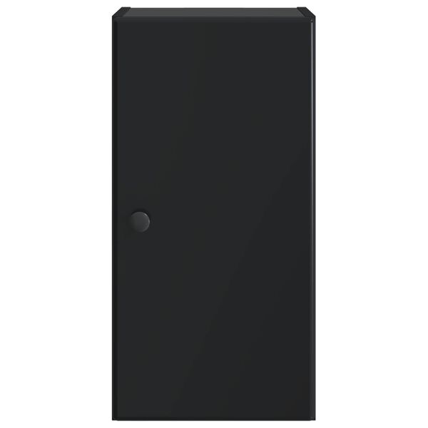 Viser 4 av 10 produktbilde(r)