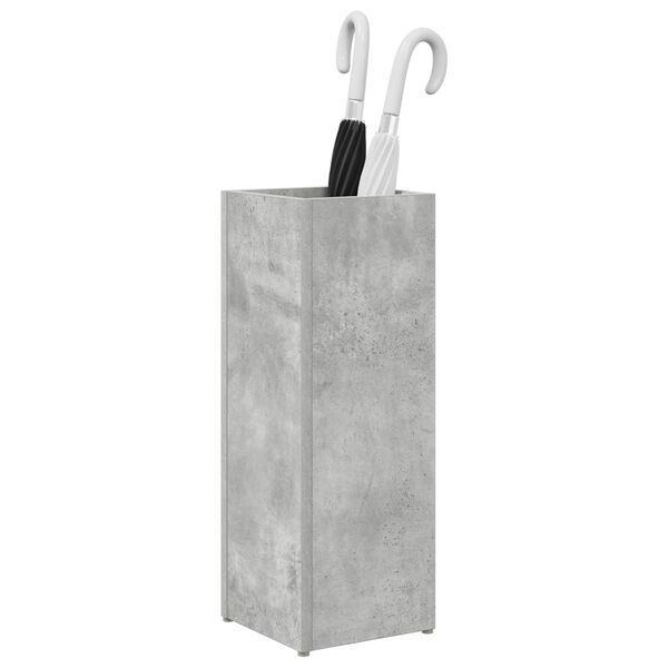 Viser 3 av 13 produktbilde(r)