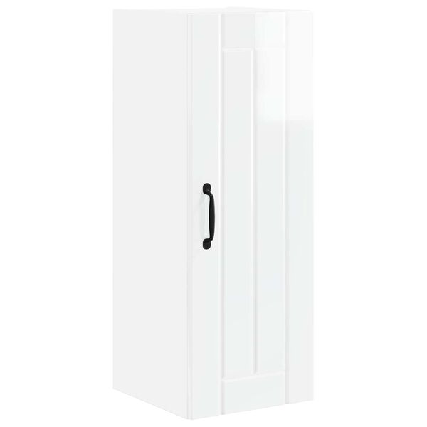 Viser 1 av 13 produktbilde(r)