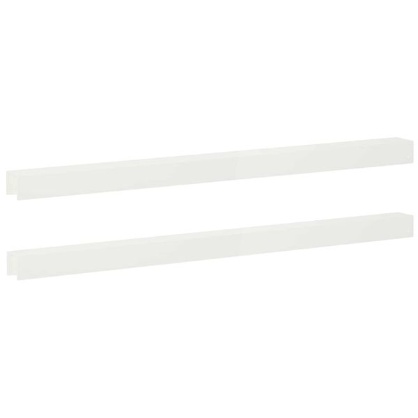 Viser 1 av 7 produktbilde(r)