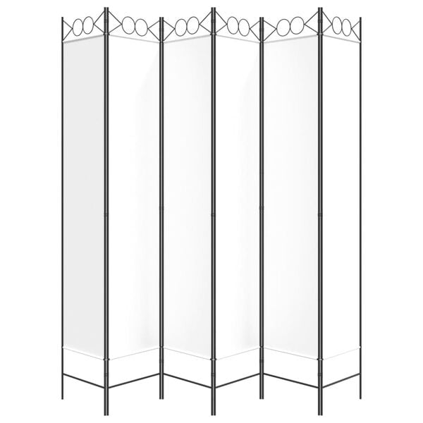 Viser 4 av 8 produktbilde(r)