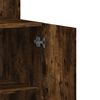 Miniatyrbilde av produktet 9 av 12