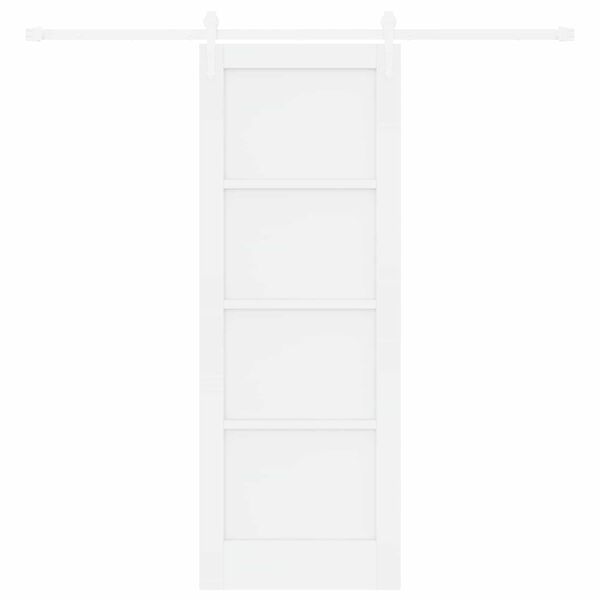 Viser 4 av 11 produktbilde(r)