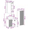 Miniatyrbilde av produktet 10 av 11