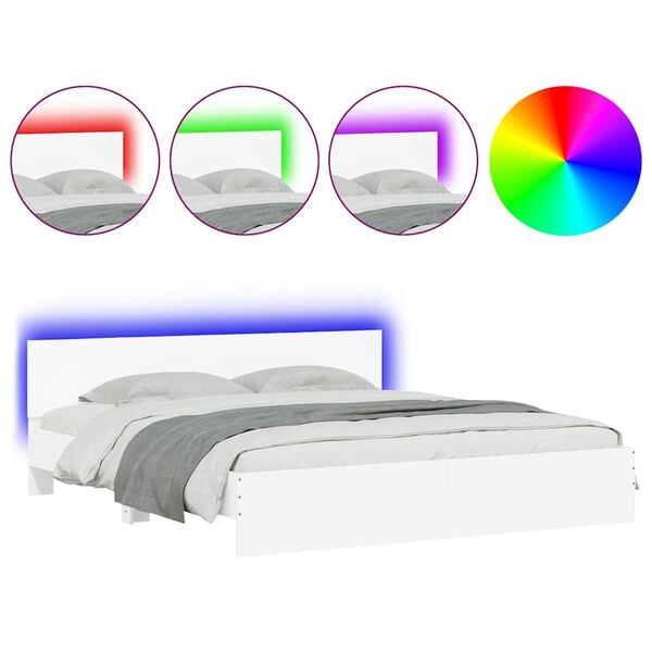 Viser 1 av 15 produktbilde(r)