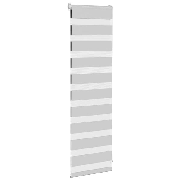 Viser 3 av 16 produktbilde(r)