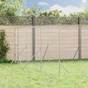 Miniatyrbilde av produktet 2 av 10