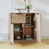 Miniatyrbilde av produktet 3 av 11