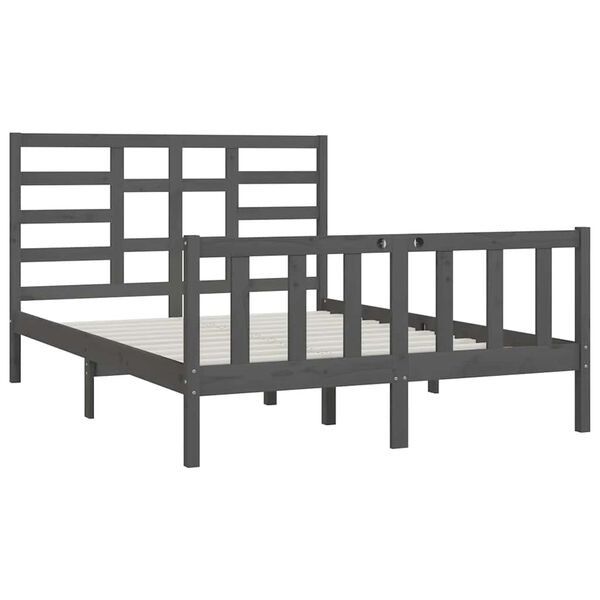 Viser 4 av 8 produktbilde(r)