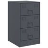 Miniatyrbilde av produktet 6 av 15