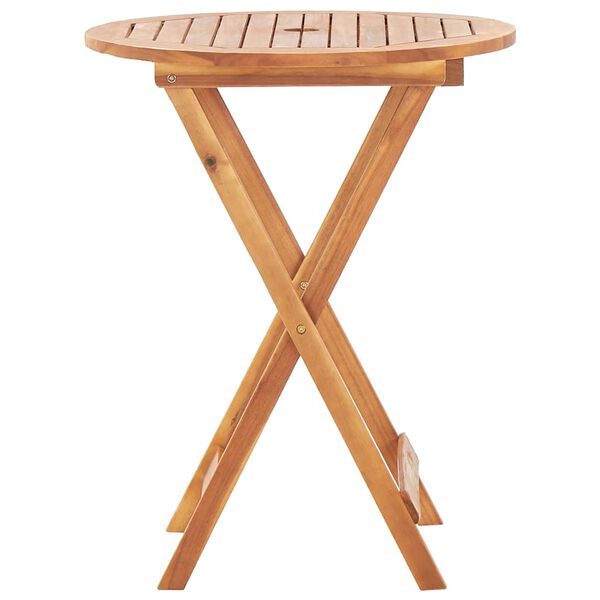 Viser 4 av 13 produktbilde(r)