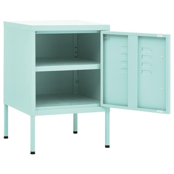 Viser 4 av 10 produktbilde(r)
