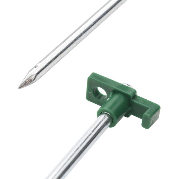 Viser 4 av 6 produktbilde(r)