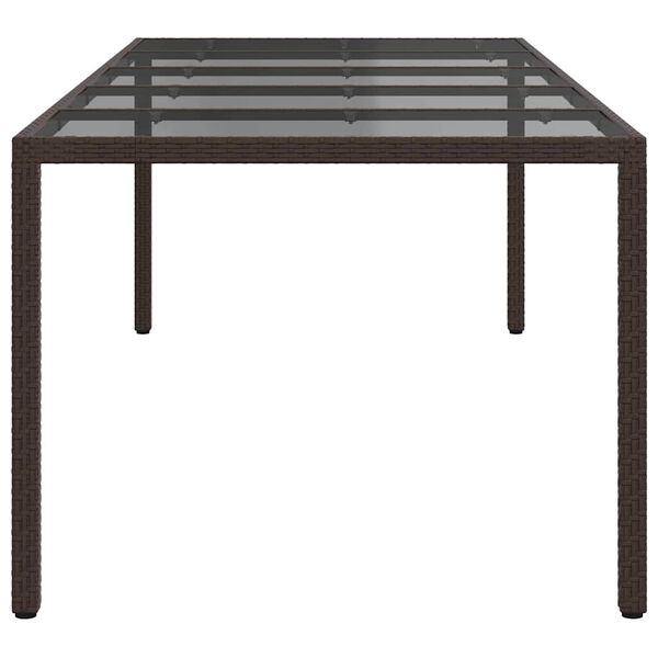 Viser 4 av 7 produktbilde(r)