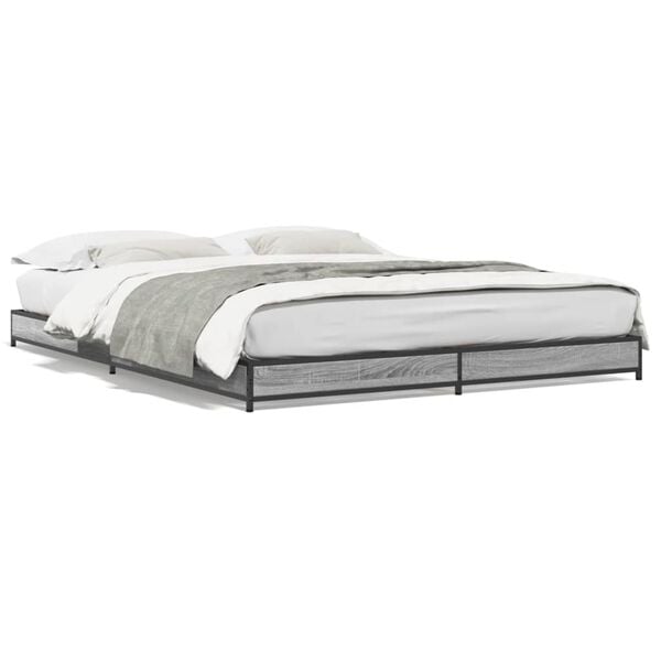 Viser 1 av 9 produktbilde(r)