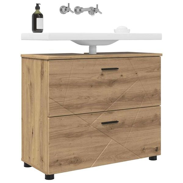 Viser 3 av 15 produktbilde(r)