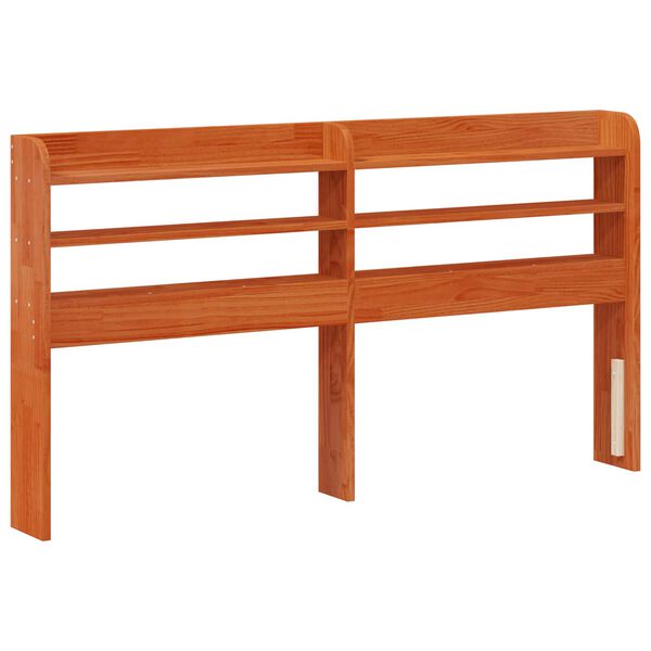 Viser 4 av 12 produktbilde(r)