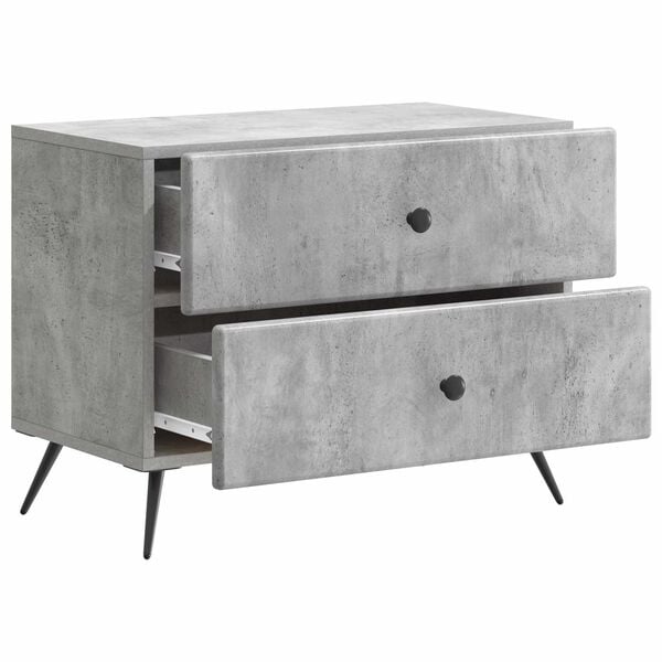 Viser 3 av 9 produktbilde(r)