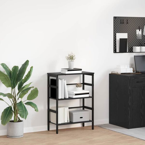 Viser 2 av 13 produktbilde(r)