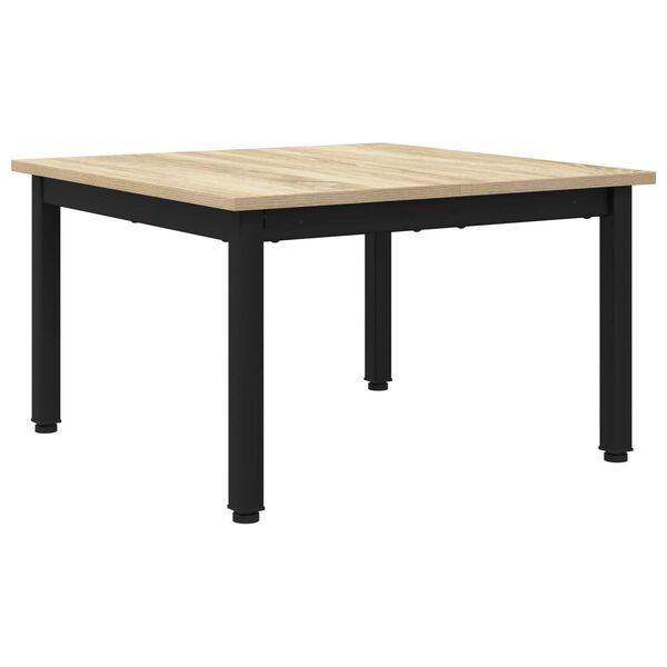 Viser 1 av 11 produktbilde(r)
