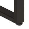 Miniatyrbilde av produktet 6 av 11