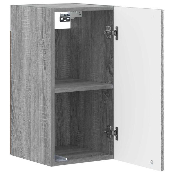Viser 3 av 10 produktbilde(r)