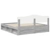 Miniatyrbilde av produktet 9 av 13