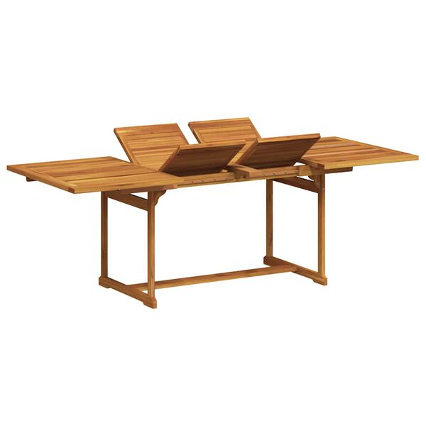 Viser 4 av 16 produktbilde(r)