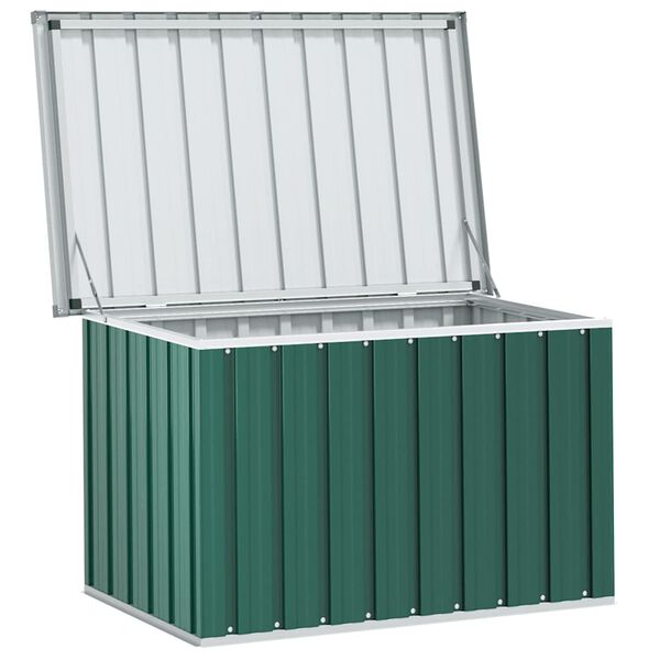 Viser 4 av 12 produktbilde(r)