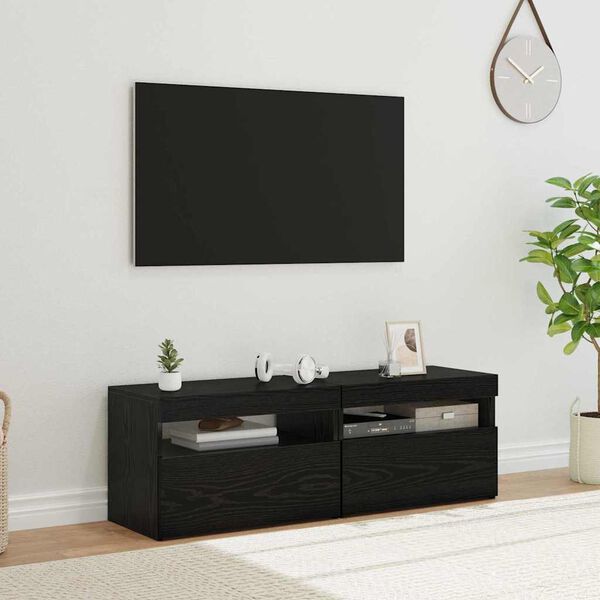 Viser 2 av 19 produktbilde(r)