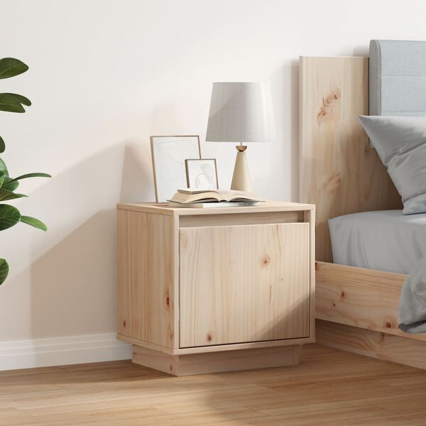 Viser 3 av 11 produktbilde(r)