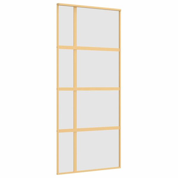 Viser 1 av 10 produktbilde(r)