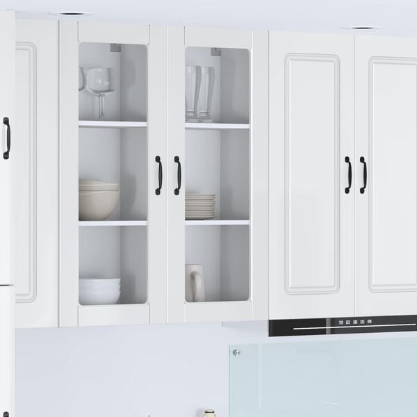 Viser 2 av 13 produktbilde(r)