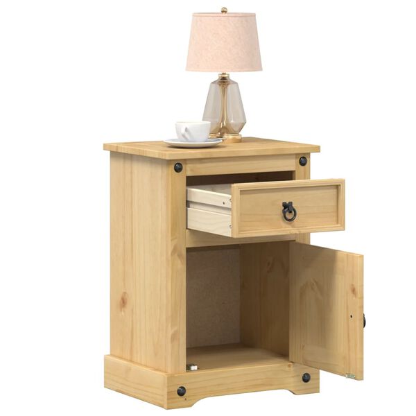 Viser 2 av 10 produktbilde(r)