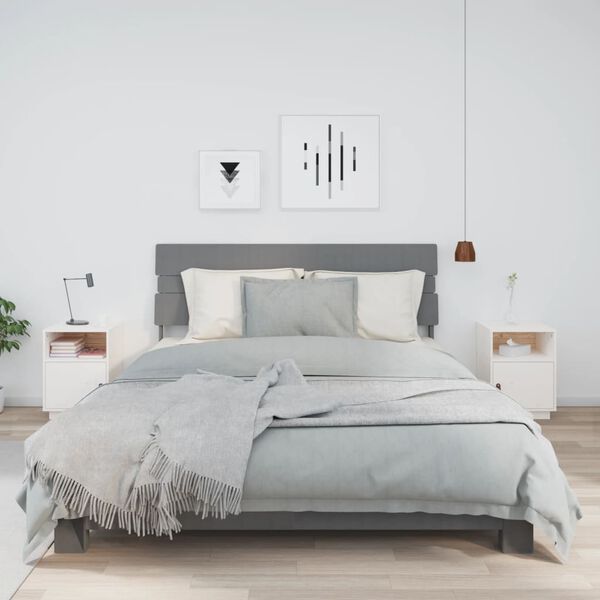 Viser 2 av 11 produktbilde(r)